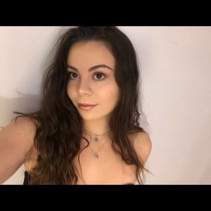 Meet your Posher, Sydney